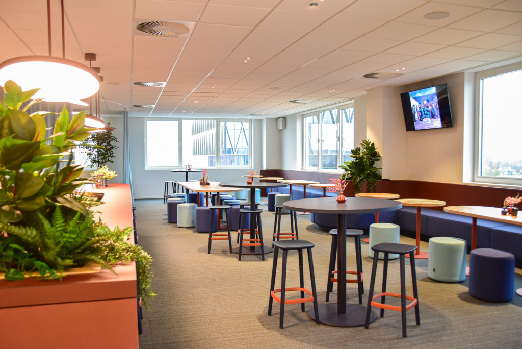 Ref. Proplanner - toekomstgericht kantoor - Loff Kantoorinrichting (36)