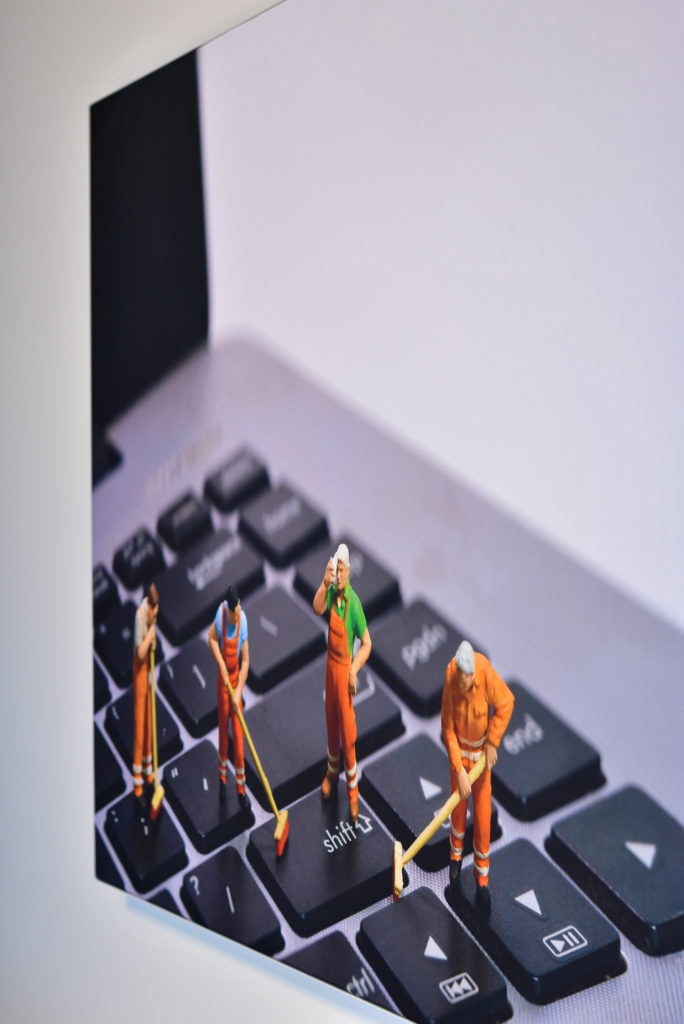 Ref. Proplanner - toekomstgericht kantoor - Loff Kantoorinrichting (41)