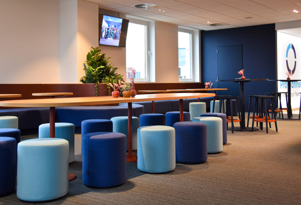 Ref. Proplanner - toekomstgericht kantoor - Loff Kantoorinrichting (5)