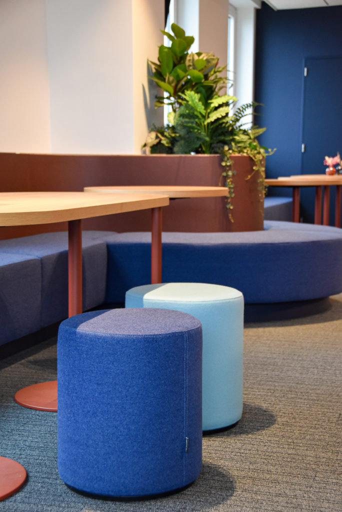 Ref. Proplanner - toekomstgericht kantoor - Loff Kantoorinrichting (7)