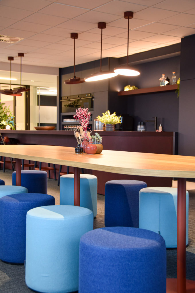 Ref. Proplanner - toekomstgericht kantoor - Loff Kantoorinrichting (8)