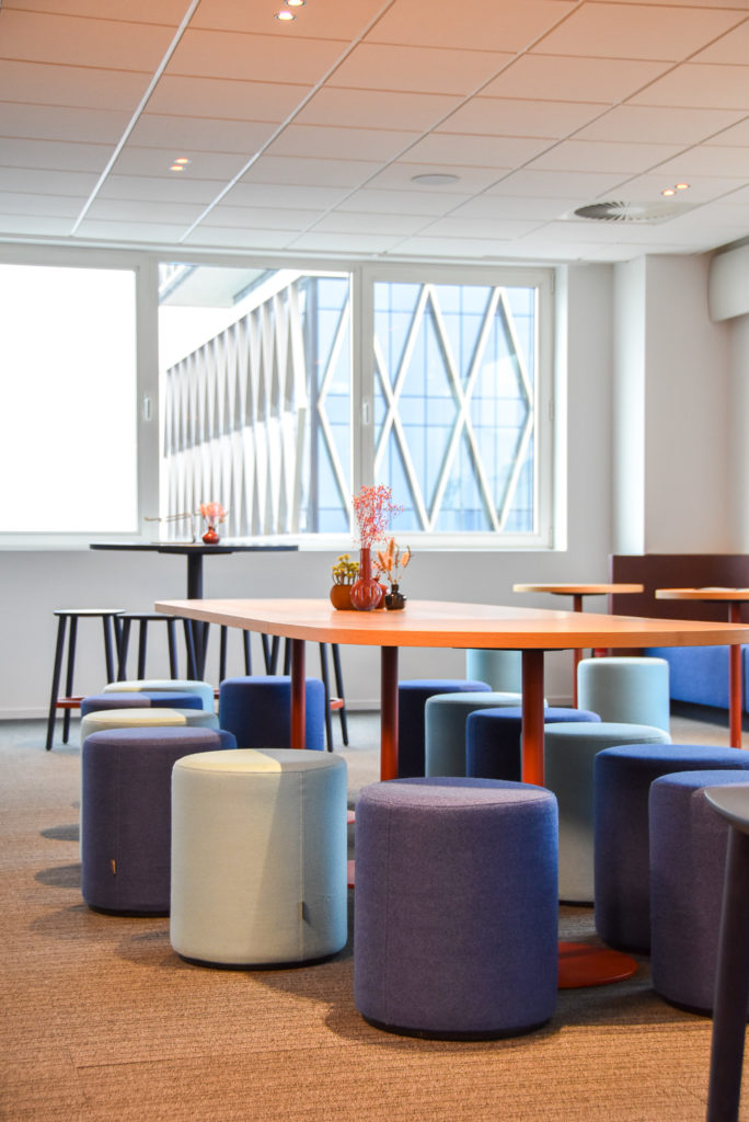 Ref. Proplanner - toekomstgericht kantoor - Loff Kantoorinrichting (9)