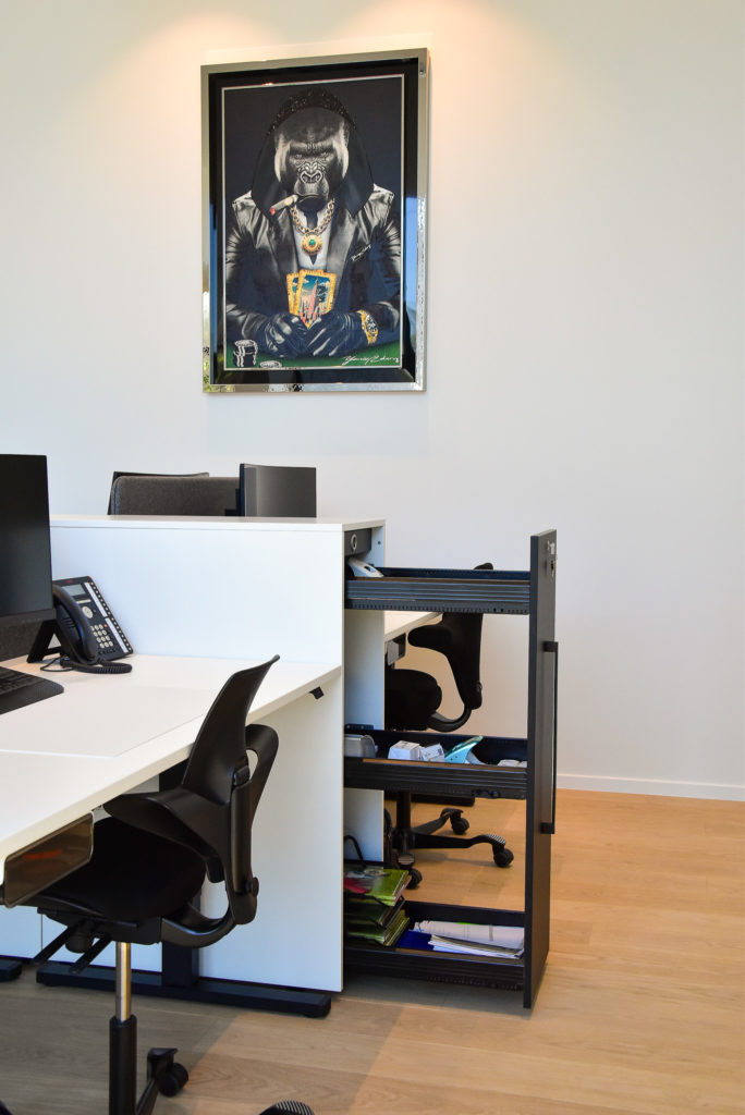 Professionele werkomgeving - Your Home - Referentie Loff Kantoorinrichting Waregem (27)