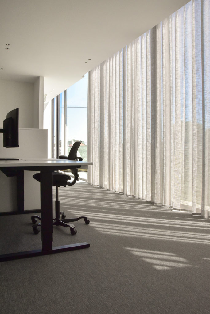 Professionele werkomgeving - Your Home - Referentie Loff Kantoorinrichting Waregem (30)