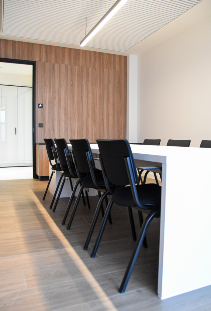 Welzijn begint bij de werkplek - Loff Kantoorinrichting (2)